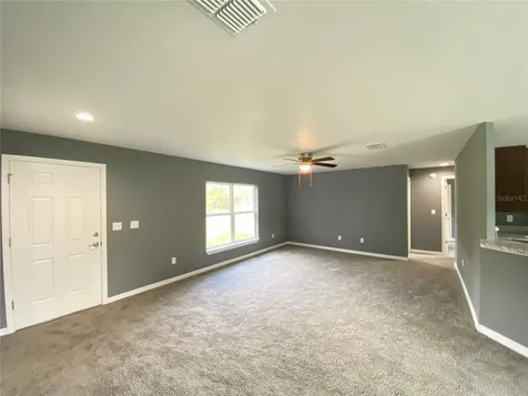 4004 SW 138th Place Ocala FL 34473