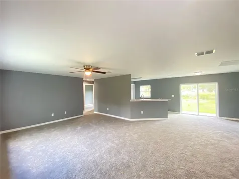 4004 SW 138th Place Ocala FL 34473