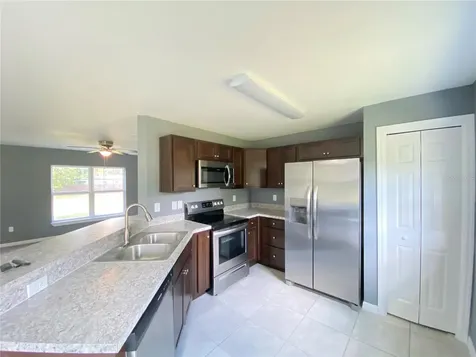 4004 SW 138th Place Ocala FL 34473