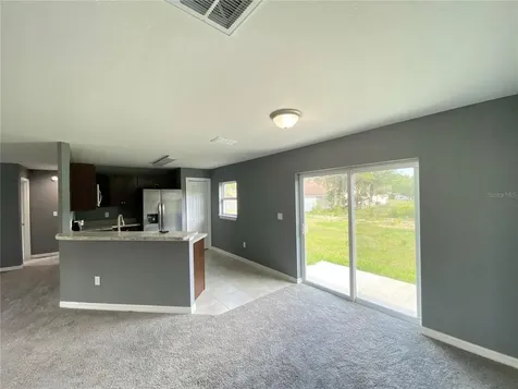 4004 SW 138th Place Ocala FL 34473