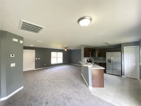4004 SW 138th Place Ocala FL 34473