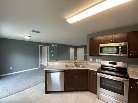 4004 SW 138th Place Ocala FL 34473