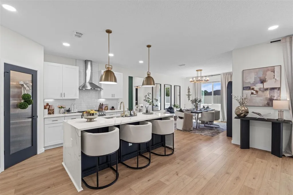 12667 Senbay Court Jacksonville FL 32218