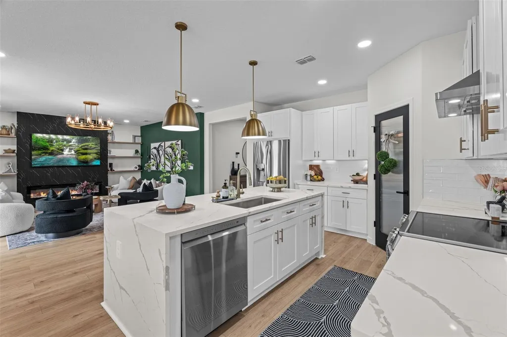 12667 Senbay Court Jacksonville FL 32218