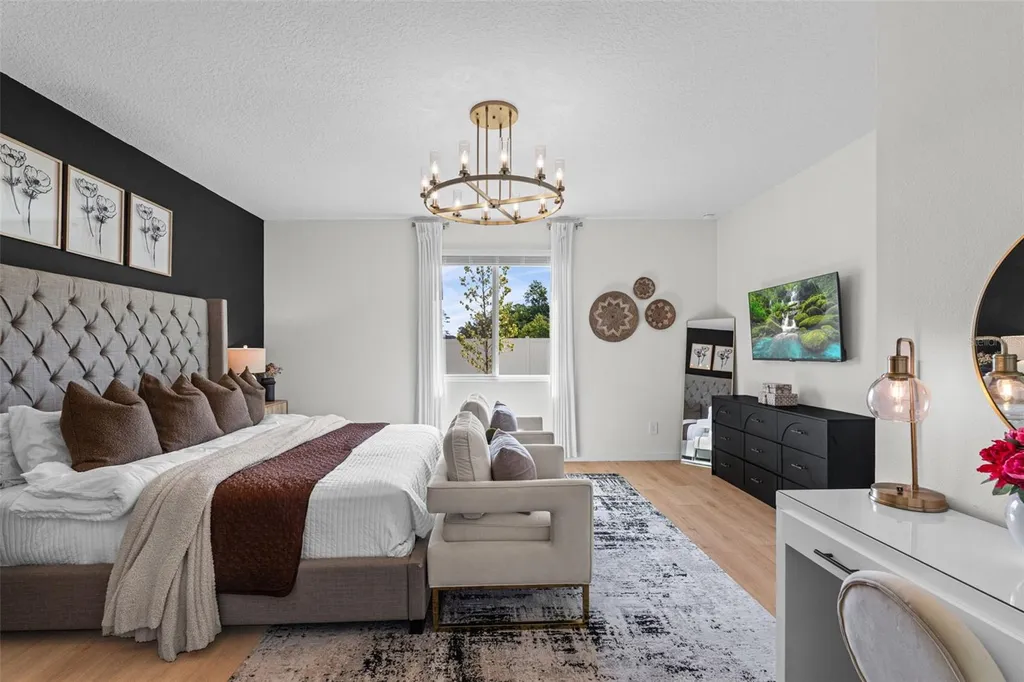 12667 Senbay Court Jacksonville FL 32218