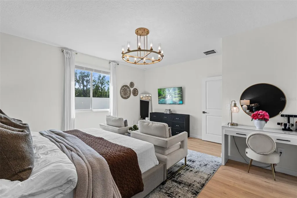12667 Senbay Court Jacksonville FL 32218