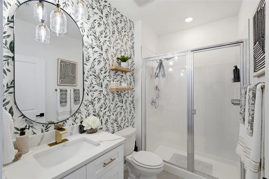 12667 Senbay Court Jacksonville FL 32218