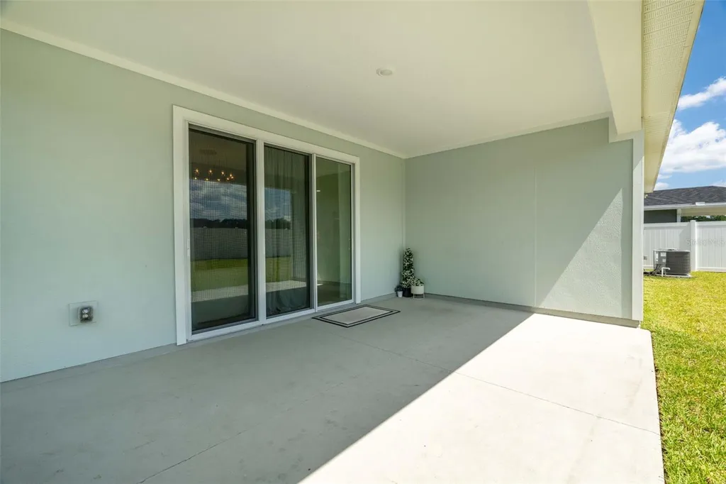 12667 Senbay Court Jacksonville FL 32218
