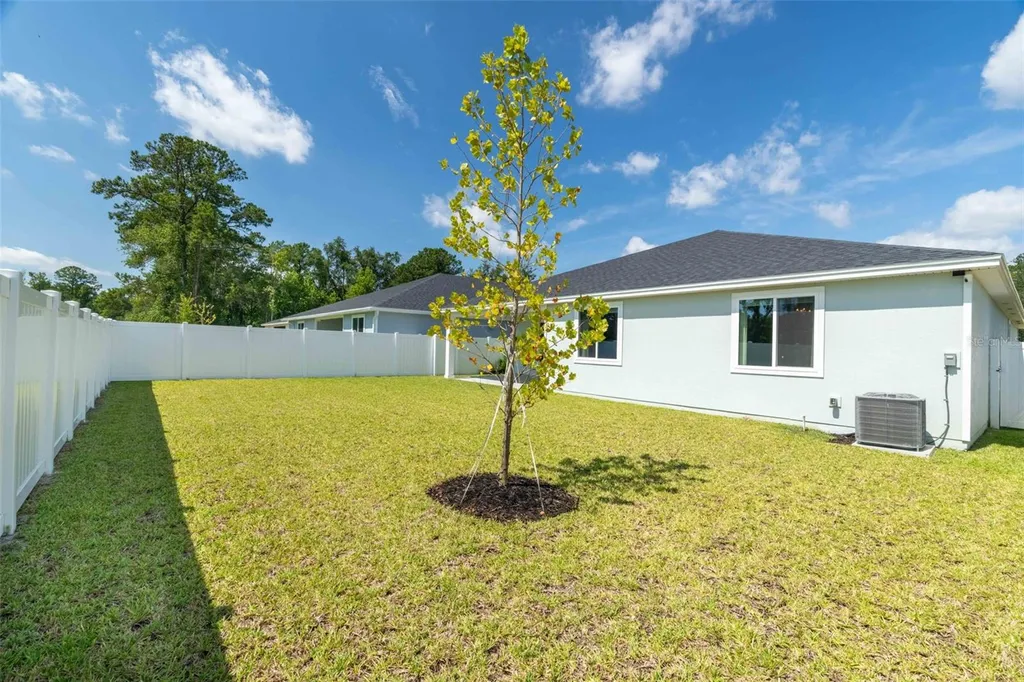 12667 Senbay Court Jacksonville FL 32218