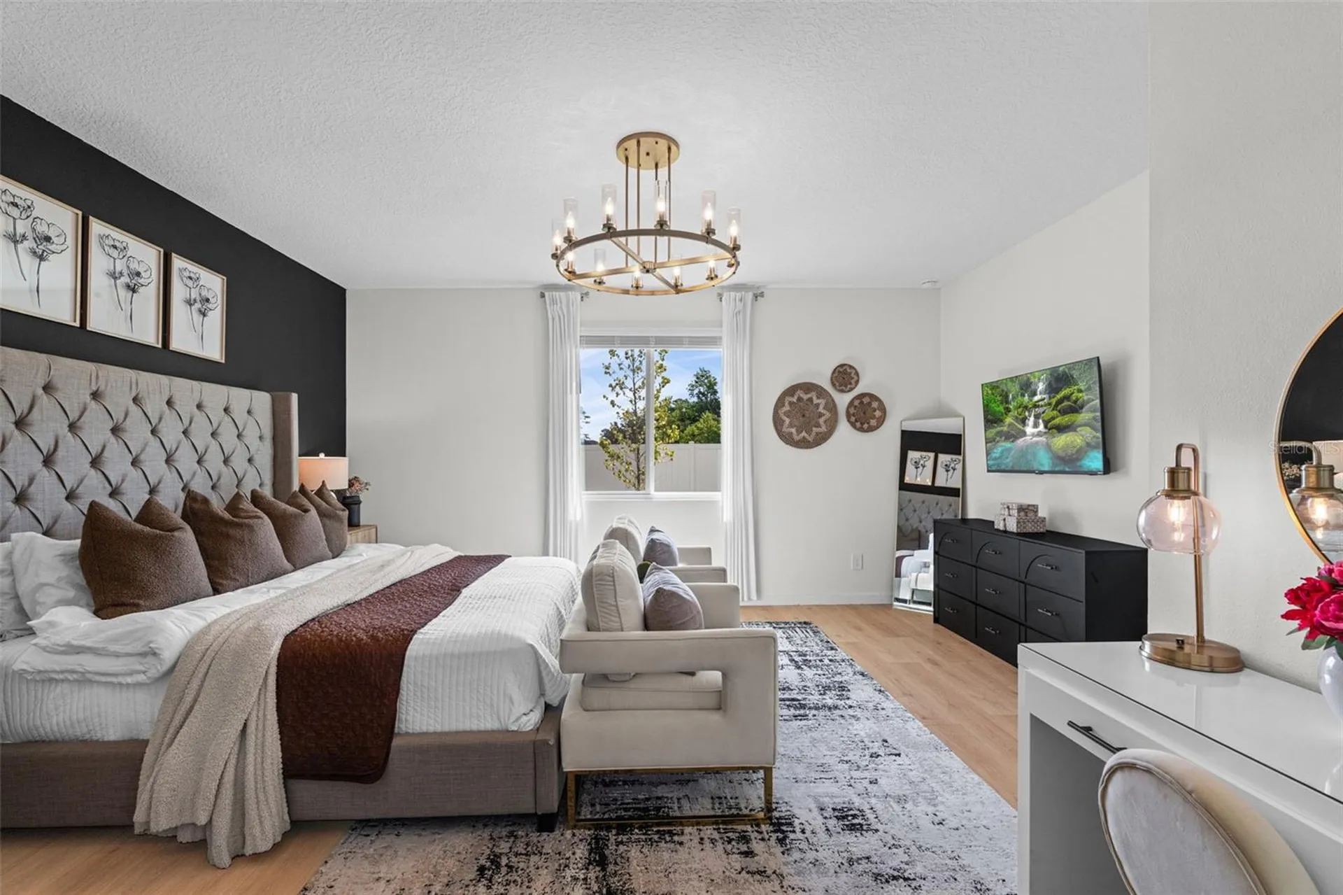 12667 Senbay Court Jacksonville FL 32218