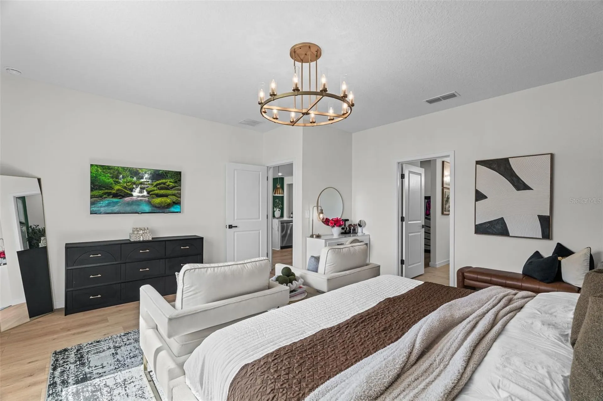 12667 Senbay Court Jacksonville FL 32218