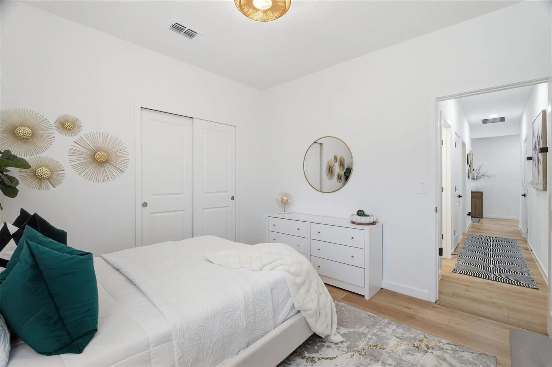 12667 Senbay Court Jacksonville FL 32218
