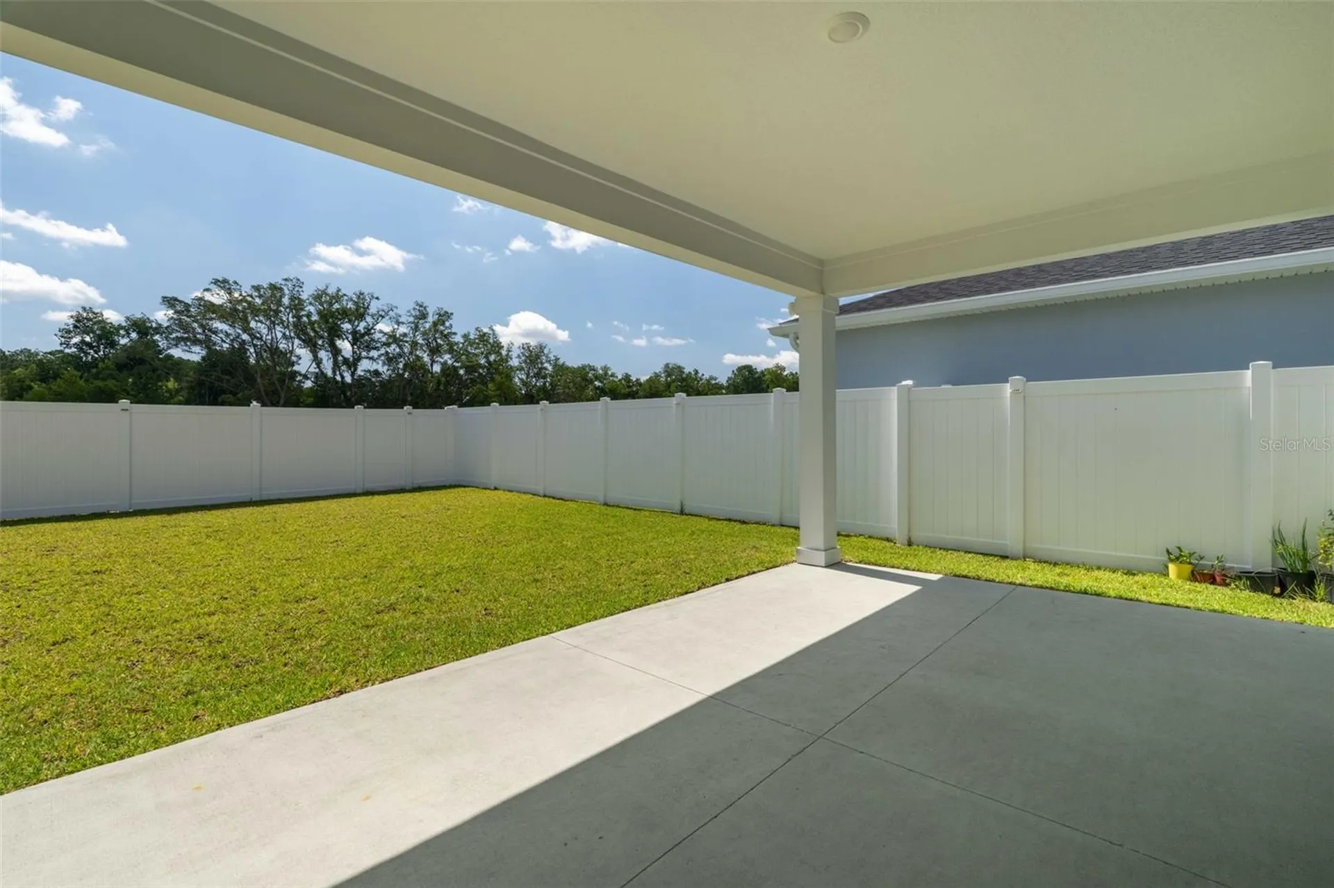12667 Senbay Court Jacksonville FL 32218