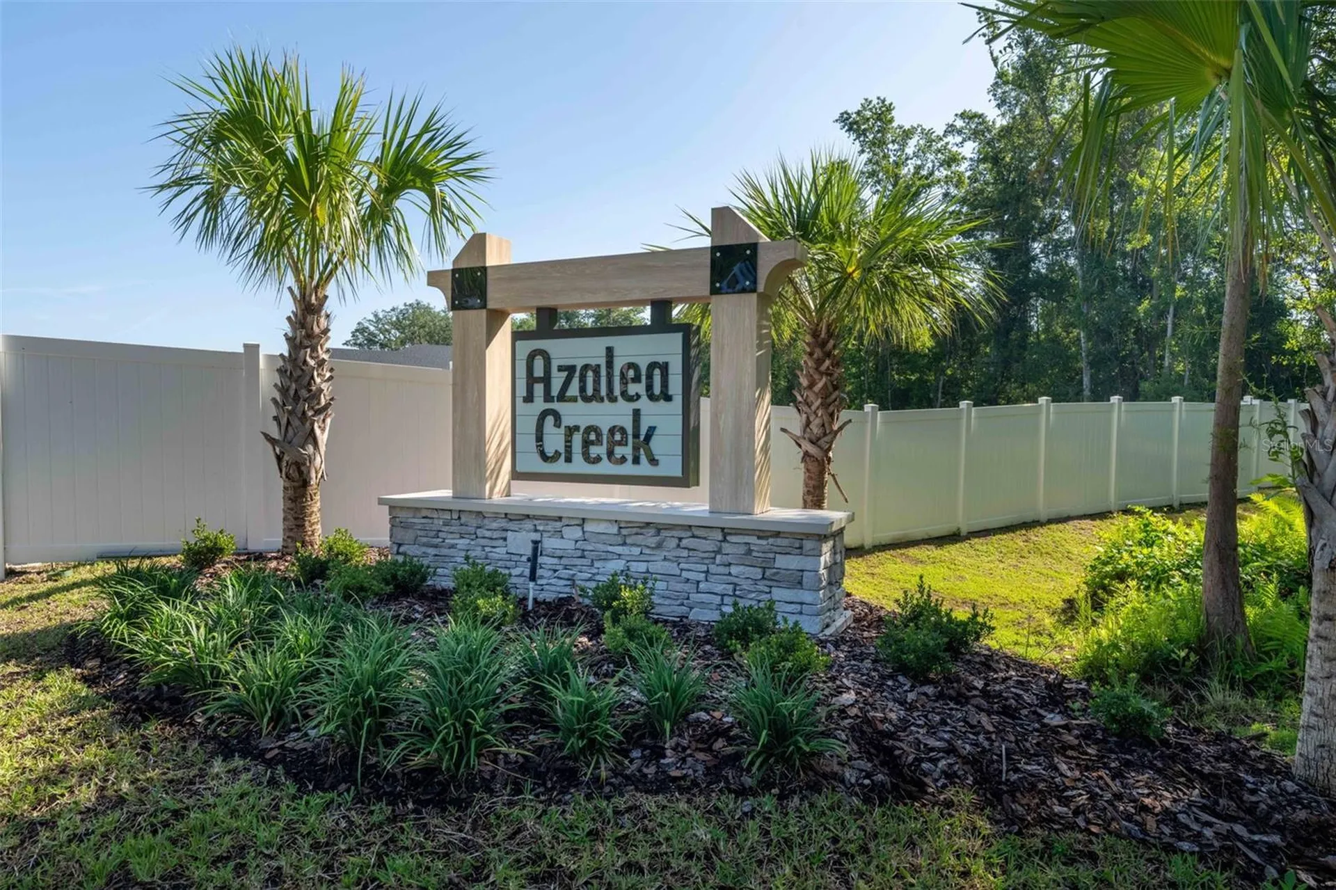 12667 Senbay Court Jacksonville FL 32218
