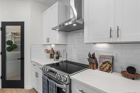 12667 Senbay Court Jacksonville FL 32218