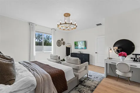 12667 Senbay Court Jacksonville FL 32218
