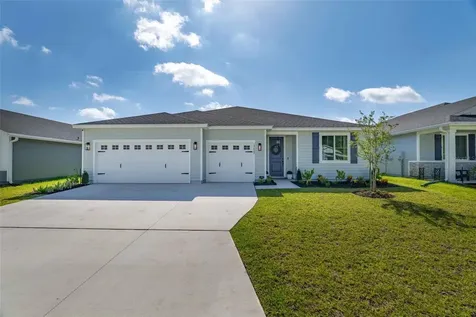 12667 Senbay Court Jacksonville FL 32218