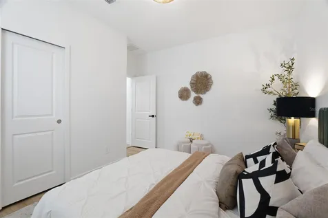 12667 Senbay Court Jacksonville FL 32218