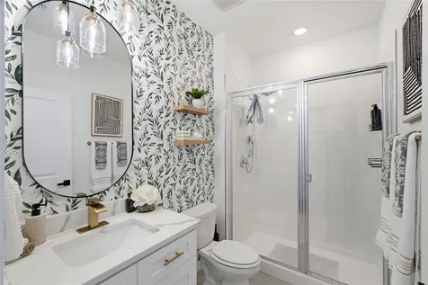 12667 Senbay Court Jacksonville FL 32218