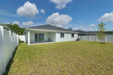 12667 Senbay Court Jacksonville FL 32218