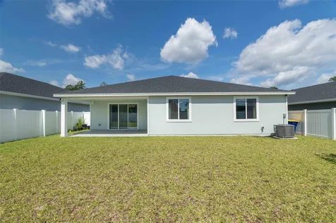 12667 Senbay Court Jacksonville FL 32218