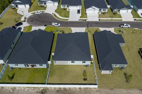 12667 Senbay Court Jacksonville FL 32218