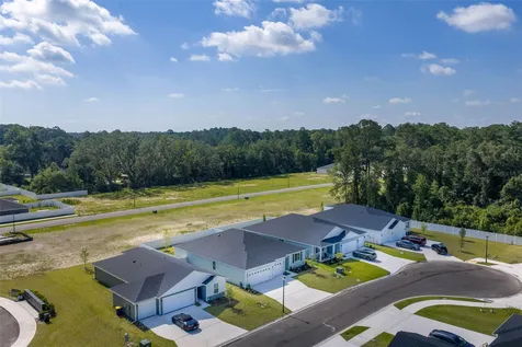 12667 Senbay Court Jacksonville FL 32218