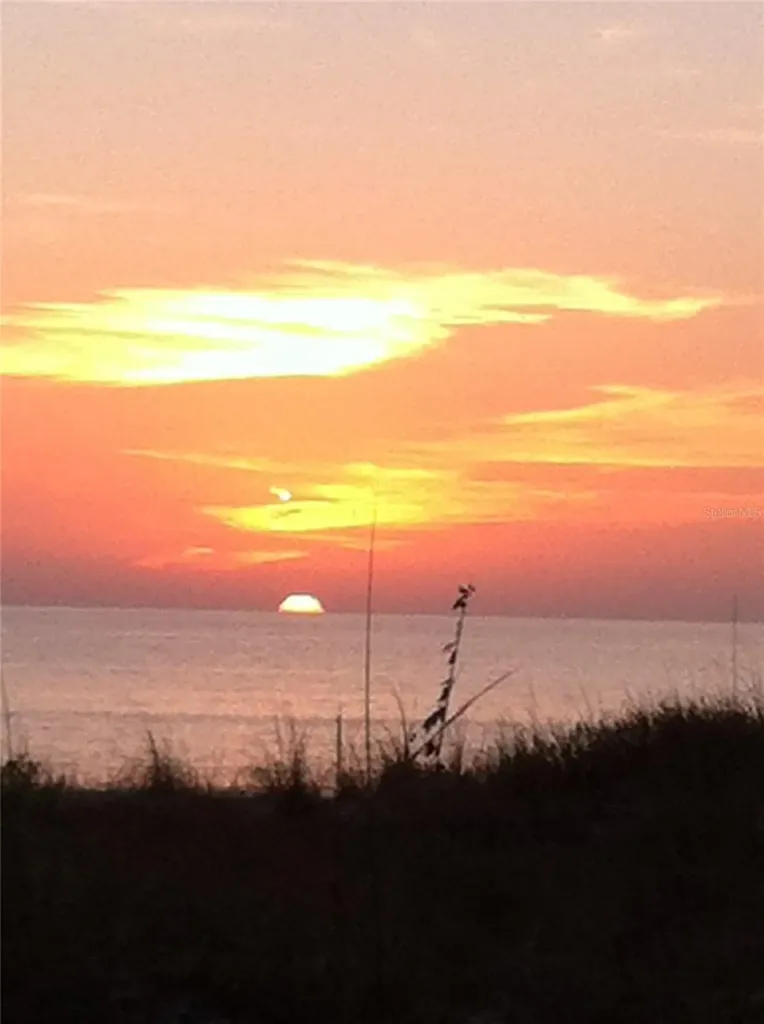2601 Gulf Drive N Bradenton Beach FL 34217