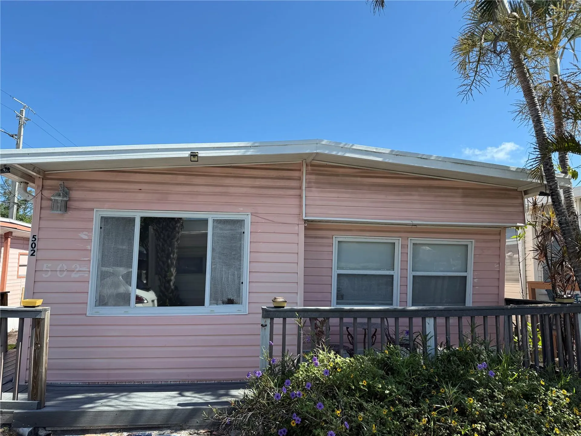 2601 Gulf Drive N Bradenton Beach FL 34217