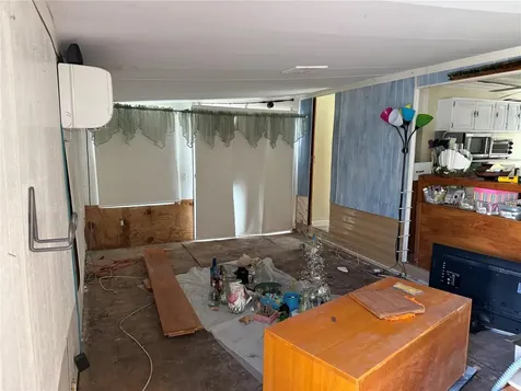 2601 Gulf Drive N Bradenton Beach FL 34217