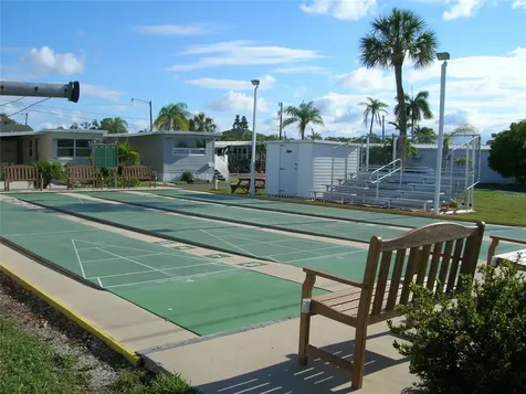 2601 Gulf Drive N Bradenton Beach FL 34217