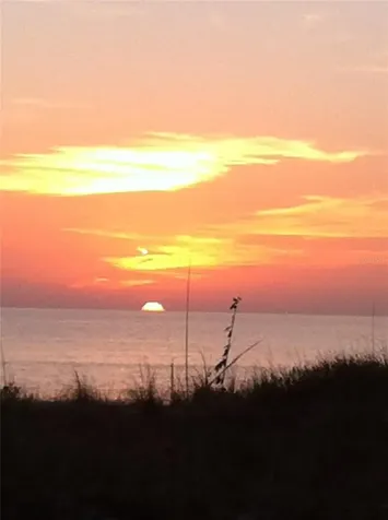 2601 Gulf Drive N Bradenton Beach FL 34217