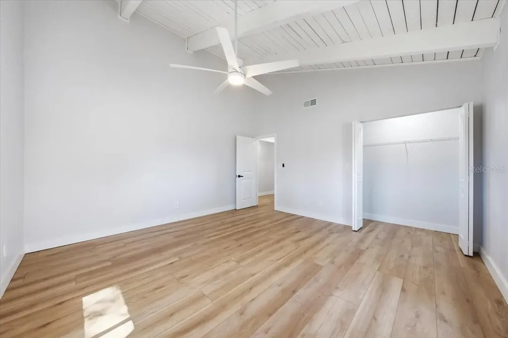 8452 6th Street N St Petersburg FL 33702