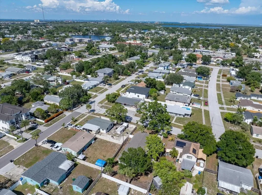 8452 6th Street N St Petersburg FL 33702