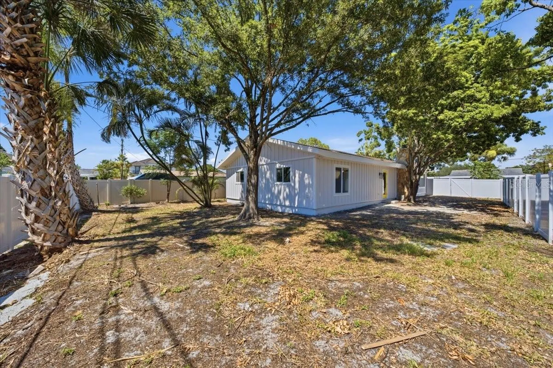 8452 6th Street N St Petersburg FL 33702
