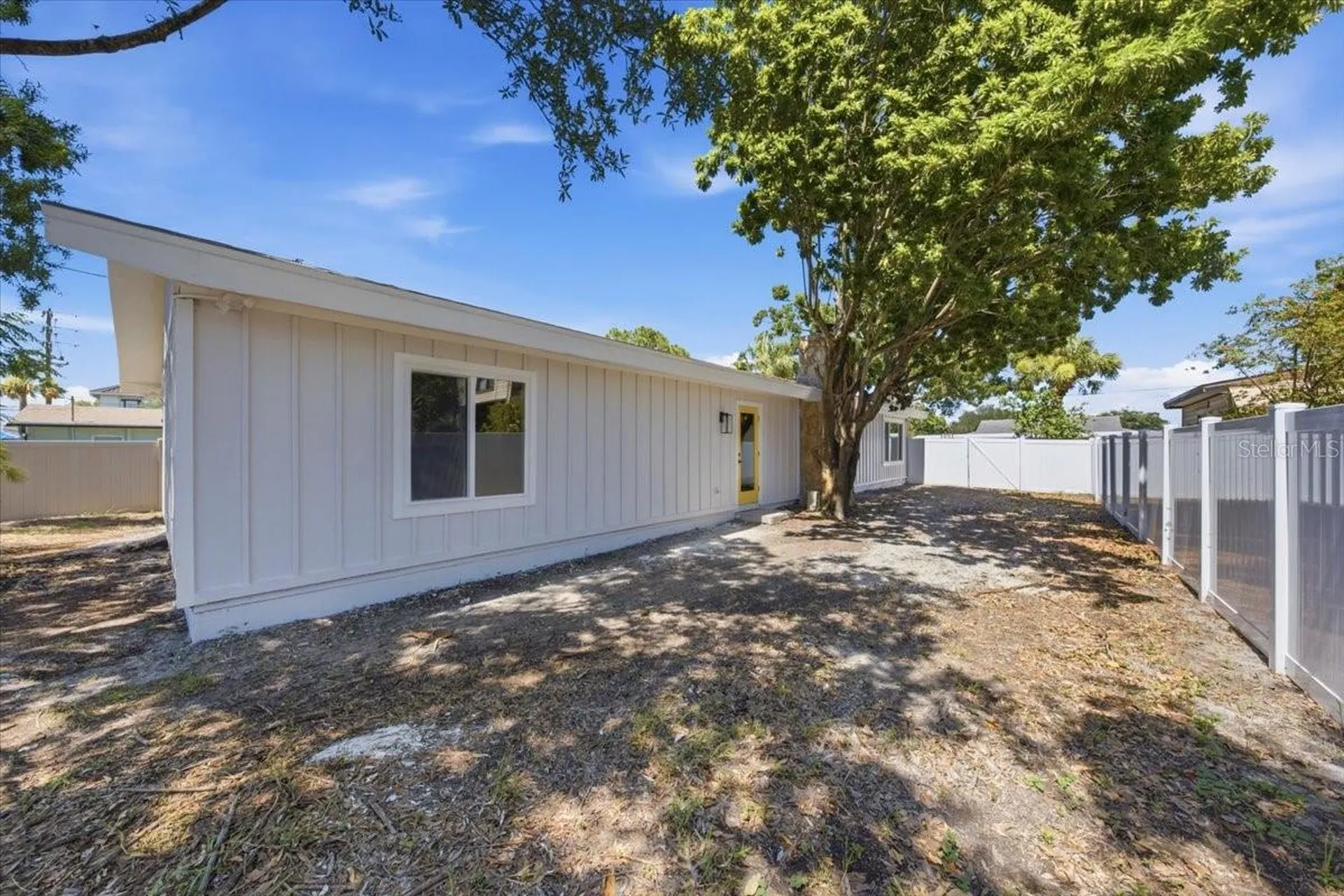 8452 6th Street N St Petersburg FL 33702
