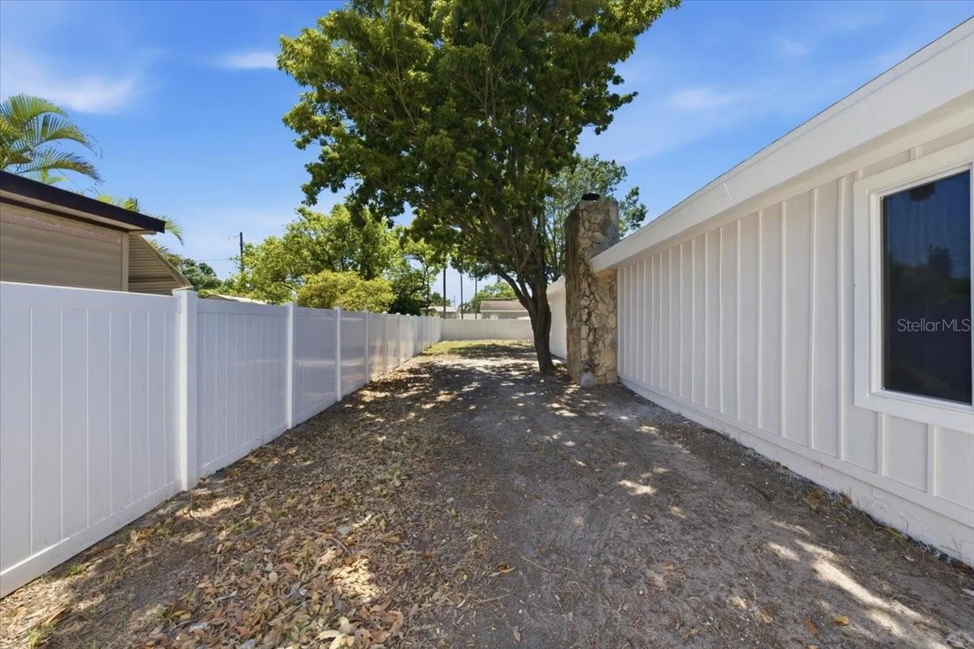 8452 6th Street N St Petersburg FL 33702