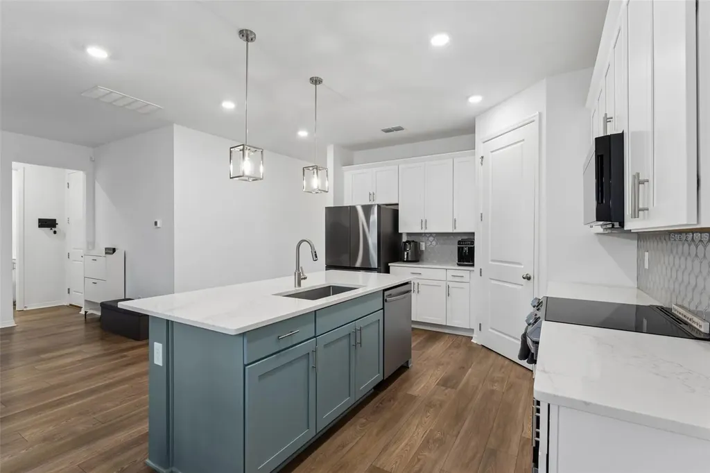 2322 Endeavor Way Minneola FL 34715