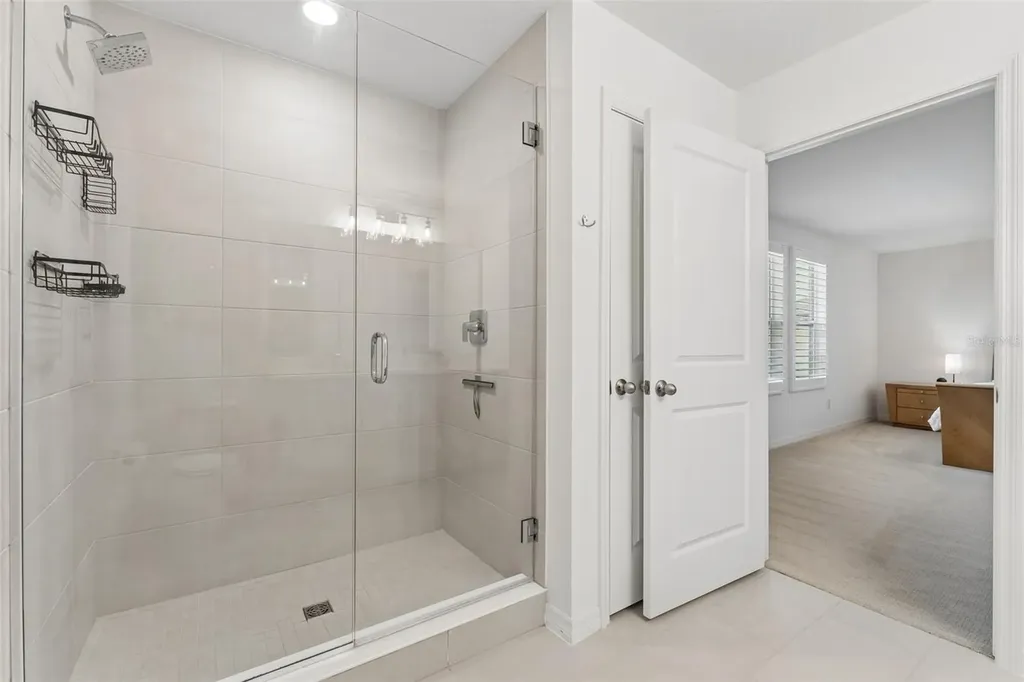 2322 Endeavor Way Minneola FL 34715