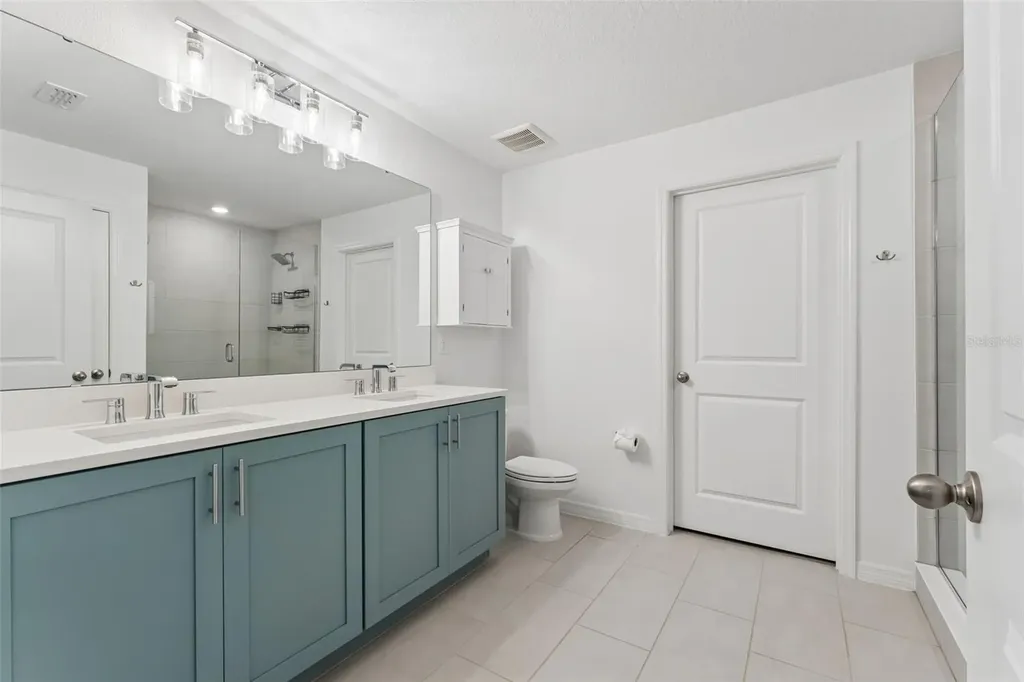 2322 Endeavor Way Minneola FL 34715