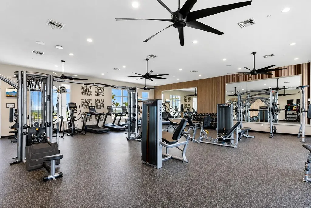 2322 Endeavor Way Minneola FL 34715