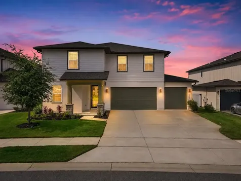 2322 Endeavor Way Minneola FL 34715