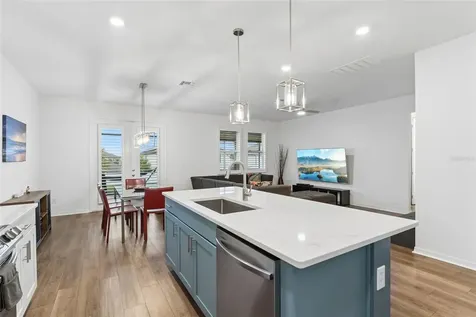 2322 Endeavor Way Minneola FL 34715