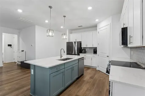 2322 Endeavor Way Minneola FL 34715