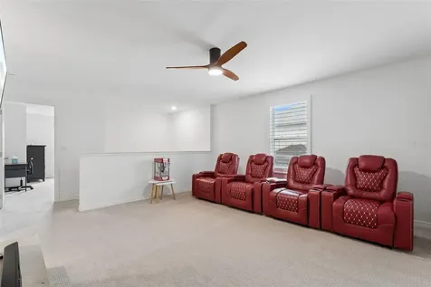 2322 Endeavor Way Minneola FL 34715