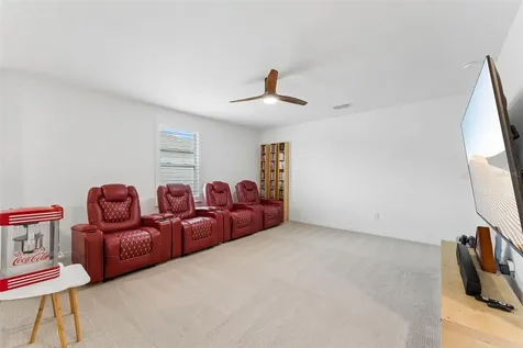 2322 Endeavor Way Minneola FL 34715