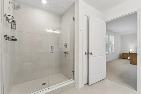 2322 Endeavor Way Minneola FL 34715