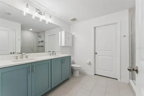 2322 Endeavor Way Minneola FL 34715