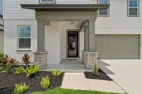 2322 Endeavor Way Minneola FL 34715