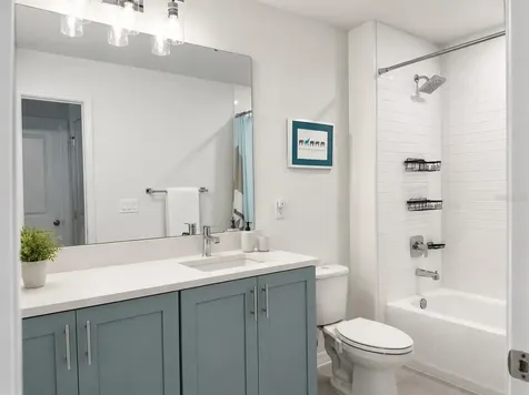 2322 Endeavor Way Minneola FL 34715